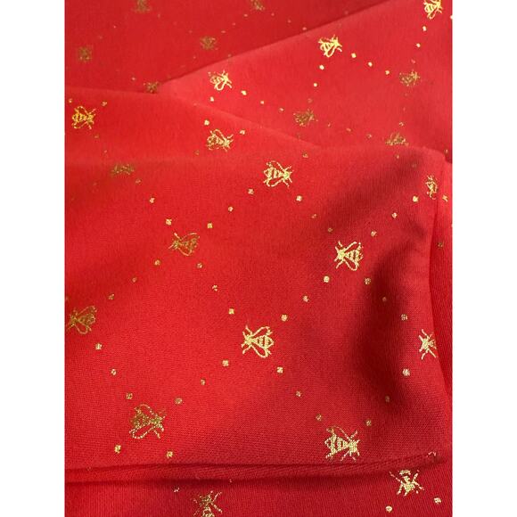 Drill Company Bumblebee Hoodie with Kanga Pocket Men’s Size Small - Picture 3 of 8